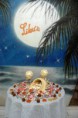 /album/aerografia/pintura-studio-f-lilous-jpg/